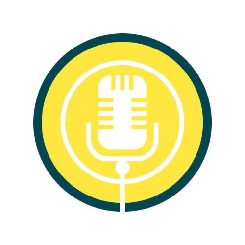 Mrs. Mobile Mrs. Mobile